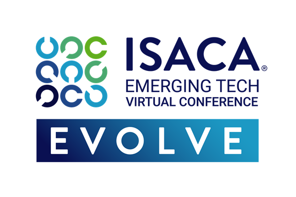 volunteer opportunity image